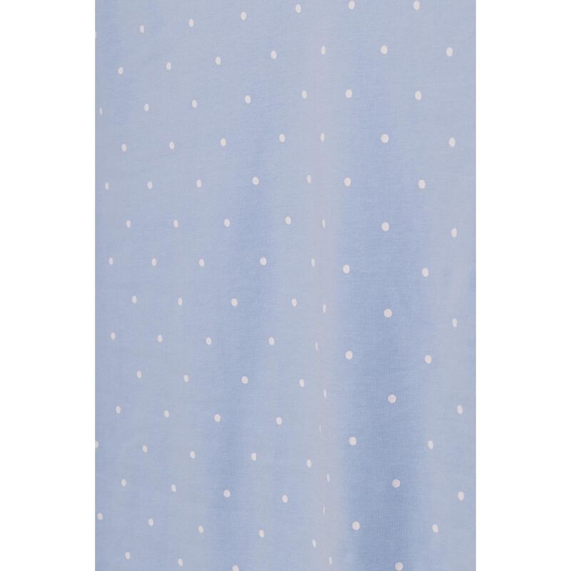 B Essentials 3/4 Sleeve Tee image number 10